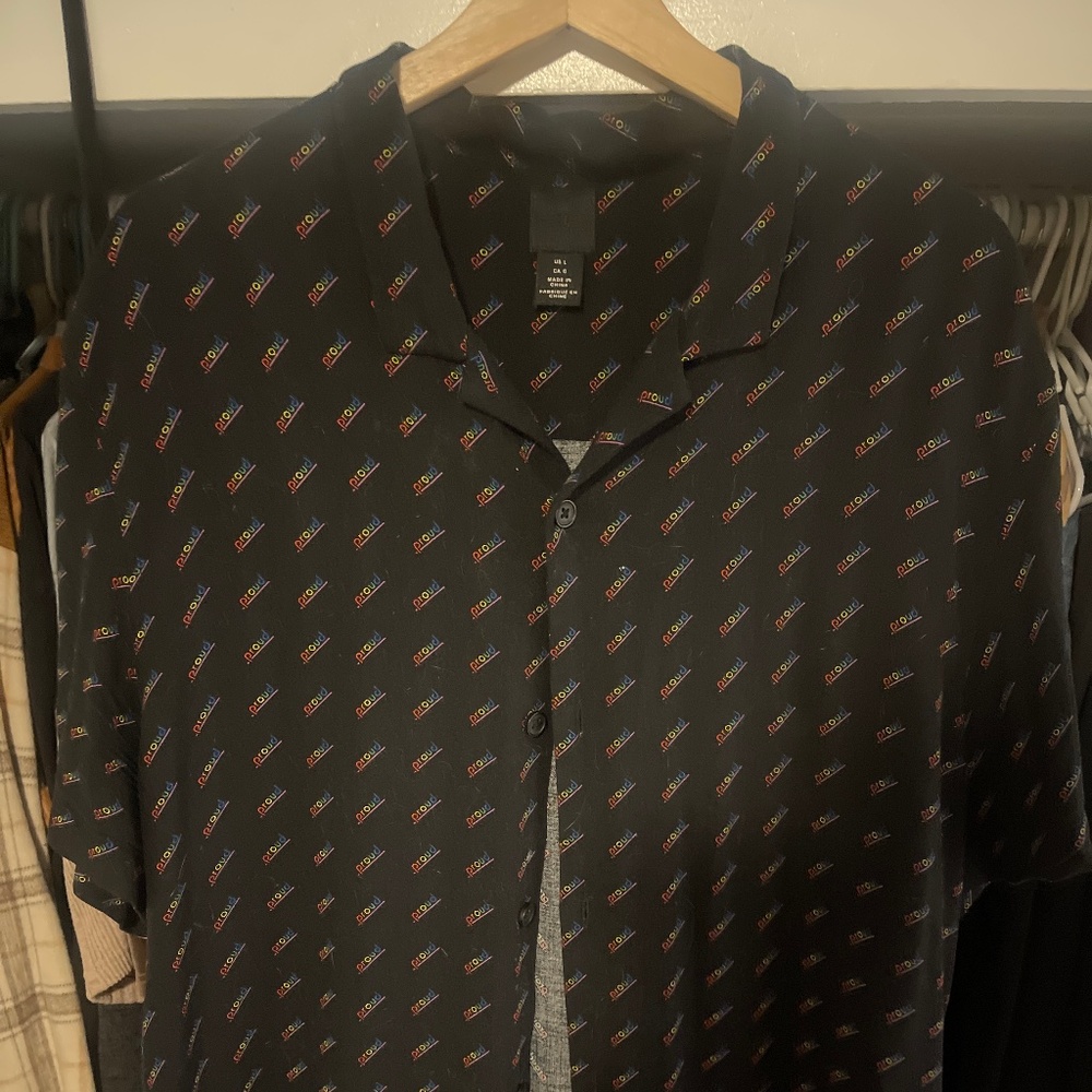 Shirt
